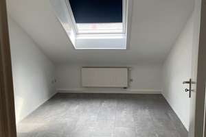 2,5-Zimmerwohnung in der Südweststadt – Kaiser-Friedrichstr. 32, 75172 Südweststadt, Pforzheim – Vorschaubild 11