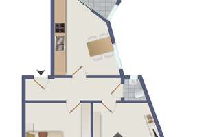 Property thumbnail 12