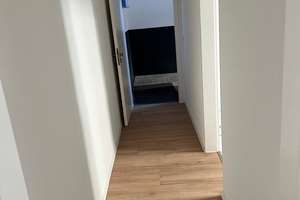 2,5-Zimmer-Wohnung in MA-Jungbusch mit neu eingebauter Küche – Neckarvorlandstraße 17A, 68159 Innenstadt/Jungbusch, Mannheim – Vorschaubild 7