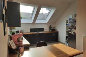 Top-Investment: Renditestarkes Objekt mit Potenzial + Garagen/Innenhof in guter Wohnlage – Die vollständige Adresse der Immobilie erhältst du vom Anbieter., 41236 Heyden, Mönchengladbach – Vorschaubild 18