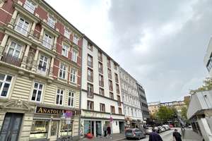 Property thumbnail 17