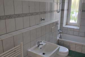 Schöne Wohnung mit großer Terrasse +Gartennutzung – Die vollständige Adresse der Immobilie erhältst du vom Anbieter., 51105 Humboldt/Gremberg, Köln – Vorschaubild 9