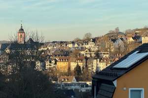 „VILLA - CHAPEL“ | ABSOLUTES UNIKAT ENERGETISCH SANIERT | SIEGEN – Die vollständige Adresse der Immobilie erhältst du vom Anbieter., 57074 Siegen, Siegen – Vorschaubild 12