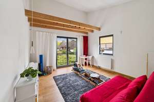 Provisionsfrei – Helles, familienfreundliches Haus mit schönem Garten – Die vollständige Adresse der Immobilie erhältst du vom Anbieter., 22559 Rissen, Hamburg – Vorschaubild 14