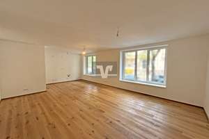 Erstbezug: Luxuriöse 3-Zimmer-Wohnung in Bestlage der Mannheimer Oststadt!