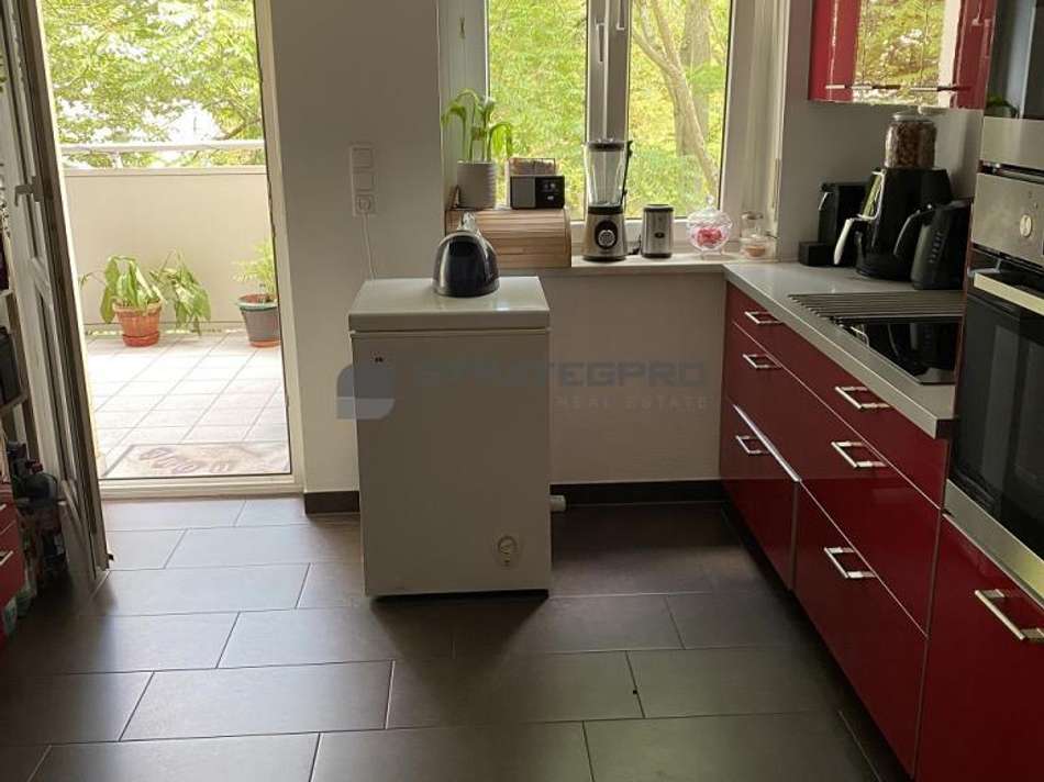 Küche