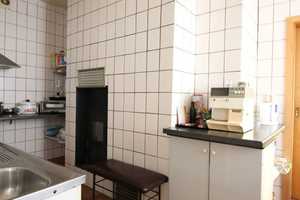 Zweifamilienhaus in Rittersgrün - Leben und Arbeiten in Familie – Erzgebirgskreis – Vorschaubild 11