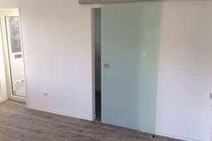 Wohn(t)raum: individuelle 3-Zimmer-Wohnung im Quartier Silberborn – Wilhelm-Marker-Str. 4, 34134 Niederzwehren, Kassel – Vorschaubild 6