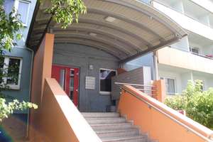 Pendler und Studenten aufgepasst!     (ME 709) – Konrad-Zuse-Straße 11, 99099 Herrenberg, Erfurt – Vorschaubild 3