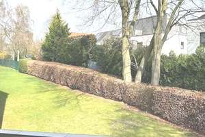 LÜDO - EIGENTUMSWOHNUNG - 1. OG - ca. 77 m² Wfl. - 2 Zi - BALKON - inkl. GARAGE -  GRÜN - ZENTRAL – Provinzialstraße 185, 44388 Lütgendortmund (Ortsteil), Dortmund – Vorschaubild 7