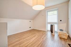 "Viebrock V3" Neubau für die große Familie/Mehrgenerationen/Wohnen und Arbeiten! – Die vollständige Adresse der Immobilie erhältst du vom Anbieter., 21438 Brackel – Vorschaubild 25