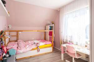 Familienfreundliches Einfamilienhaus in ruhiger Wohnsiedlung, Obj. 9738 – Die vollständige Adresse der Immobilie erhältst du vom Anbieter., 26683 Saterland – Vorschaubild 20