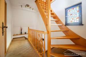 Property thumbnail 34