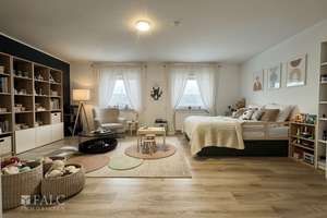 Ein Zuhause, in dem Familienglück wächst – Die vollständige Adresse der Immobilie erhältst du vom Anbieter., 53913 Swisttal – Vorschaubild 11