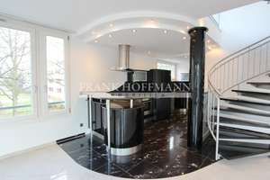 Property thumbnail 15