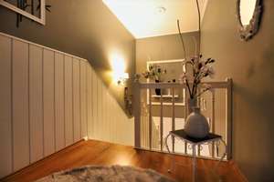 Property thumbnail 18