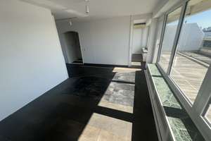 Property thumbnail 16