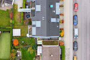HEGERICH: Stilvoll wohnen  – exklusives 1-Zimmer-Gartenapartment in Obersendling! – Die vollständige Adresse der Immobilie erhältst du vom Anbieter., 81379 Obersendling, München – Vorschaubild 15
