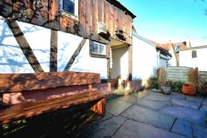 Property thumbnail 14