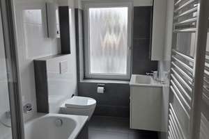 Zuhause mit 3 Zimmern in Viersen – Marktstr. 12, 41751 Viersen – Vorschaubild 6