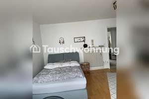 Tauschwohnung: 1,5 Z Whg in Sendling, 37 m², Suche 3 Z – Die vollständige Adresse der Immobilie erhältst du vom Anbieter., 81369 Mittersendling, München – Vorschaubild 3