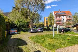 Zwei renditestarke MFHs - 20 WEs - Kernsanierung 2003 und 2012 - Balkone - Stellplätze – Die vollständige Adresse der Immobilie erhältst du vom Anbieter., 4159 Möckern, Leipzig – Vorschaubild 15