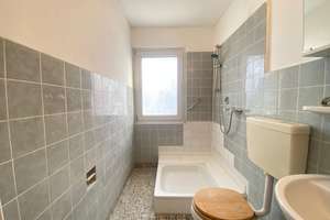 Wohnung "MiniFlat O803" - Apartment in Walsum – Die vollständige Adresse der Immobilie erhältst du vom Anbieter., 47178 Vierlinden, Duisburg – Vorschaubild 6