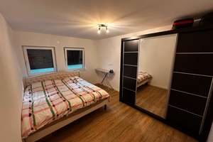 2,5-Zimmer Wohnung mit gehobener Ausstattung in Möhringen – Die vollständige Adresse der Immobilie erhältst du vom Anbieter., 70567 Möhringen-Mitte, Stuttgart – Vorschaubild 19