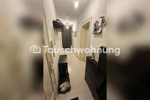 Tauschwohnung: Tausche 2 Zimmer Wohnung für 3 Zimmer Wohnung mit Terrasse – Die vollständige Adresse der Immobilie erhältst du vom Anbieter., 80636 Dom Pedro, München – Vorschaubild 5