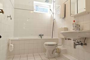 Property thumbnail 15