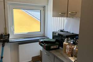 Helle 2-Zimmer-Wohnung in Karlsruhe-Grünwinkel – Wachenburgweg 4c, 76189 Grünwinkel, Karlsruhe – Vorschaubild 3