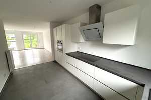 Modernes Reihenhaus mit Garten in Oberneuland – 175 m² Wohnkomfort in Bestlage – Bremen – Vorschaubild 8