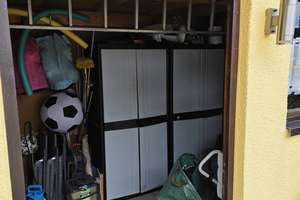 Energiesparhaus  mit allem Komfort! Garage- Gartenhaus! – Die vollständige Adresse der Immobilie erhältst du vom Anbieter., 49594 Alfhausen – Vorschaubild 7