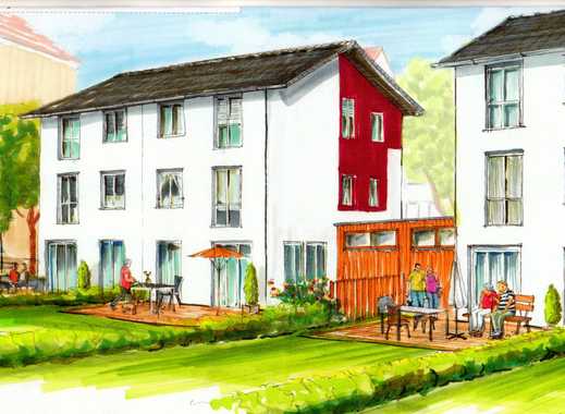 Reihenhaus Kaufen Riesa Bei Immonet De