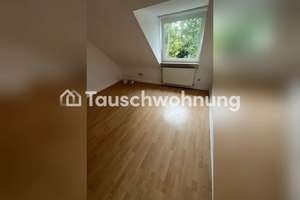 Tauschwohnung: 1,5-Zimmer-Wohnung in Köln-Lindenthal zum Tausch – Die vollständige Adresse der Immobilie erhältst du vom Anbieter., 50935 Lindenthal (Ortsteil), Köln – Vorschaubild 2