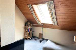 Wohnhaus in der ehem. Brempter Mühle mit 2 Garagen im Dornröschenschlaf – Zur Brücke 18, 41372 Viersen (Kreis) – Vorschaubild 21
