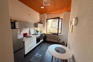 Schöne 2-Zimmer Wohnung in zentraler Lage! – Moerser Straße 46, 47198 Alt-Homberg, Duisburg – Vorschaubild 5