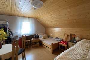Wohnhaus mit Scheune und Garage in zentraler Lage – Heilbronn (Kreis) – Vorschaubild 14