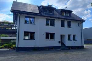 Alltagstaugliche 2,5-Zimmer-Wohnung in Kreuztal – Kölsbachstraße 10, 57223 Kreuztal – Vorschaubild 2