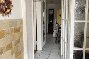 Zentral gelegenes Doppelhaus mit großem Garten und viel Platz für die ganze Familie! – Die vollständige Adresse der Immobilie erhältst du vom Anbieter., 73072 Donzdorf – Vorschaubild 2