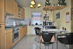 Moderne 5-Zimmer-Maisonette Wohnung  – Kapitän-Dallmann-Straße 48, 28779 Blumenthal (Ortsteil), Bremen – Vorschaubild 14