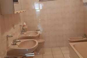 Mainz-Hechtsheim: 2-Zimmer-Wohnung mit Terrassen- und Gartenmitnutzung – Die vollständige Adresse der Immobilie erhältst du vom Anbieter., 55129 Hechtsheim, Mainz – Vorschaubild 7