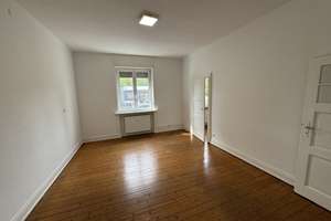 Einziehen und wohlfühlen – renovierte 3-Zimmer-Wohnung – 68167 Neckarstadt-Ost/Wohlgelegen, Mannheim – Vorschaubild 5