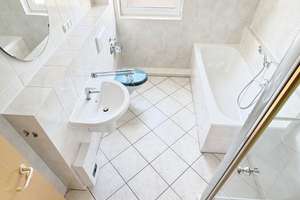 Helle, barrierefreie 2-Zimmer-Eigentumswohnung mit Balkon und Tiefgaragenstellplatz in guter Lage – Herseler Str. 8, 50321 Brühl – Vorschaubild 18