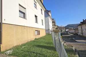 Schramberg: KAPITALANLER aufgepasst: 3 - Fam.-Mietshaus + 4 Garagen – Rottweil (Kreis) – Vorschaubild 8
