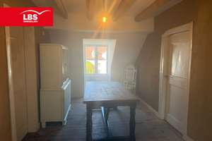 Große Dachgeschosswohnung im Denkmal – Die vollständige Adresse der Immobilie erhältst du vom Anbieter., 42897 Lennep Neustadt, Remscheid – Vorschaubild 12
