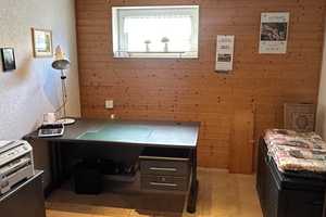 Im beliebten Wohngebiet Bauhof! – Güstrow (Kreis) – Vorschaubild 17
