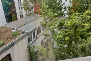 Property thumbnail 10