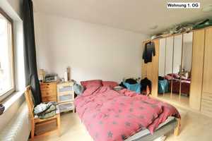 Großes Mehrfamilienhaus mit 3 Wohnungen u. Gewerbeeinheit in Top Lage von Schönau – Gentnerstraße 6, 79677 Lörrach (Kreis) – Vorschaubild 48