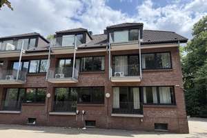 Wohnen in Grüner Allee in Sackgassenlage  – Die vollständige Adresse der Immobilie erhältst du vom Anbieter., 47198 Hochheide, Duisburg – Vorschaubild 5